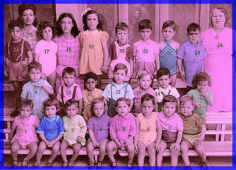 ECOLE JEAN MACE GARDERIE 19XX N01.jpg